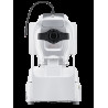 Оптико-когерентный томограф HUVITZ HOCT-1 Оптико-когерентный томограф HUVITZ HOCT-1, фото 4