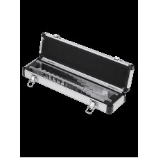 Призматические линейки PB-1516