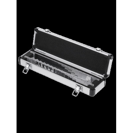 Призматические линейки PB-1516