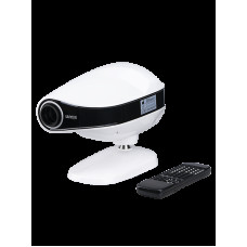 Проектор знаков HCP-7000 HUVITZ