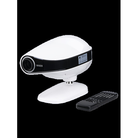 Проектор знаков HCP-7000 HUVITZ