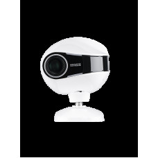 Проектор знаков HCP-7000 HUVITZ