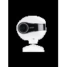 Проектор знаков HCP-7000 HUVITZ Проектор знаков HCP-7000 HUVITZ, фото 1