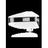 Проектор знаков HCP-7000 HUVITZ Проектор знаков HCP-7000 HUVITZ, фото 2