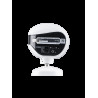 Проектор знаков HCP-7000 HUVITZ Проектор знаков HCP-7000 HUVITZ, фото 3