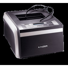 Сканер HFR-8000 HUVITZ