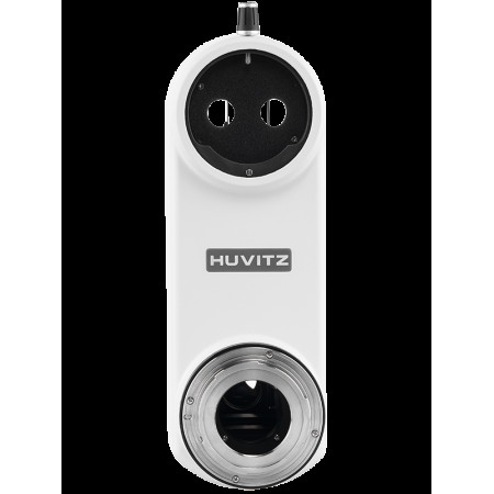 HUVITZ DSLR Адаптер