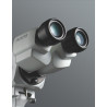 Щелевая лампа HUVITZ HS-7500 Halogen Щелевая лампа HUVITZ HS-7500 Halogen, фото 3