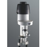 Щелевая лампа HUVITZ HS-7000 Halogen Щелевая лампа HUVITZ HS-7000 Halogen, фото 3
