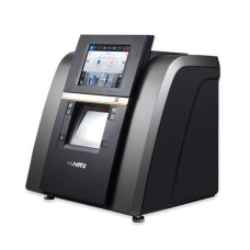 Автоматичний безшаблонний станок HUVITZ HPE-910D