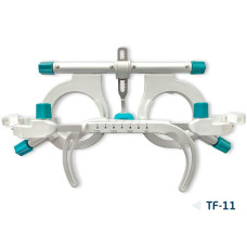 Пробная оправа UTF-T4880F (TF-11)