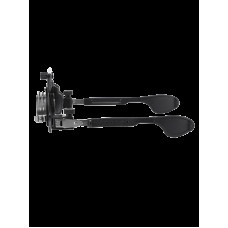 Пробная оправа TF-18