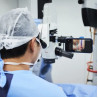 Оптична система Custom Surgical MicroREC, фото 8
