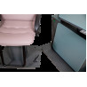 Рабочее место офтальмолога Delta Q Z02S Рабочее место офтальмолога Delta Q Z02S, фото 4