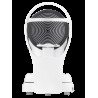 Роговичный топограф HUVITZ HTG-1 Роговичный топограф HUVITZ HTG-1, фото 4