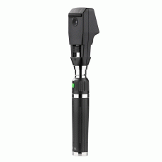 Ретиноскоп Medop SR24A