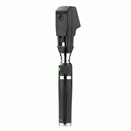 Ретиноскоп Medop SR24A