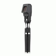 Ретиноскоп Medop SR24A
