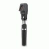Ретиноскоп Medop SR24A Ретиноскоп Medop SR24A, фото 1