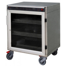 Термошафа медична Thermo М на 180 л