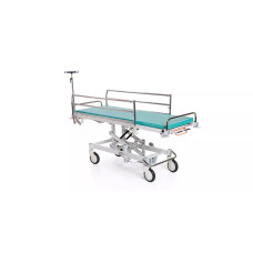 Медична каталка Camel