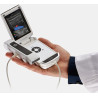 УЗИ аппараты GE Healthcare VSCAN, фото 1
