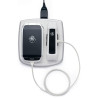 УЗИ аппараты GE Healthcare VSCAN, фото 2