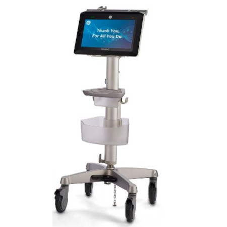 УЗД апарати GE Healthcare Venue