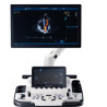 УЗД апарати GE Healthcare Vivid T8 УЗД апарати GE Healthcare Vivid T8, фото 2