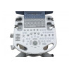 УЗИ аппараты GE Healthcare Voluson S6/S8 УЗИ аппараты GE Healthcare Voluson S6/S8, фото 1