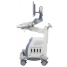 УЗИ аппараты GE Healthcare Voluson S6/S8 УЗИ аппараты GE Healthcare Voluson S6/S8, фото 2