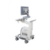 УЗИ аппараты GE Healthcare Voluson S6/S8 УЗИ аппараты GE Healthcare Voluson S6/S8, фото 3