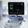 УЗД апарати GE Healthcare Voluson P6, фото 1