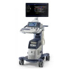 УЗД апарати GE Healthcare LOGIQ S8 XDclear, фото 1
