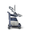 УЗД апарати GE Healthcare LOGIQ S8 XDclear, фото 2