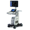УЗД апарати GE Healthcare LOGIQ S7 XDclear, фото 1