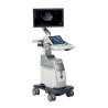 УЗД апарати GE Healthcare LOGIQ P7/P9, фото 1