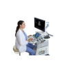 УЗД апарати GE Healthcare LOGIQ P7/P9, фото 2