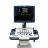 УЗД апарати GE Healthcare LOGIQ V5, фото 1