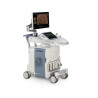 УЗД апарати GE Healthcare Voluson E10, фото 1