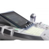 УЗД апарати GE Healthcare Voluson E10, фото 2
