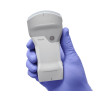Ультрапортативный аппарат УЗИ Vscan Air™ CL Ультрапортативный аппарат УЗИ Vscan Air™ CL, фото 7
