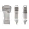 Ультрапортативный аппарат УЗИ Vscan Air™ CL Ультрапортативный аппарат УЗИ Vscan Air™ CL, фото 1