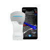 Ультрапортативный аппарат УЗИ Vscan Air™ CL Ультрапортативный аппарат УЗИ Vscan Air™ CL, фото 8
