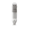 Ультрапортативный аппарат УЗИ Vscan Air™ CL Ультрапортативный аппарат УЗИ Vscan Air™ CL, фото 3