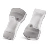 Ультрапортативный аппарат УЗИ Vscan Air™ CL Ультрапортативный аппарат УЗИ Vscan Air™ CL, фото 4