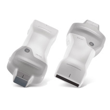 Ультрапортативная УЗИ система Vscan Air™SL