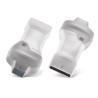 Ультрапортативная УЗИ система Vscan Air™SL Ультрапортативная УЗИ система Vscan Air™SL, фото 1