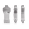 Ультрапортативная УЗИ система Vscan Air™SL Ультрапортативная УЗИ система Vscan Air™SL, фото 4