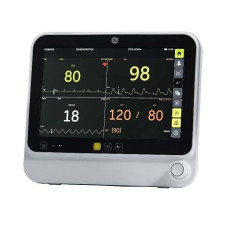 Монітор пацієнта B105М